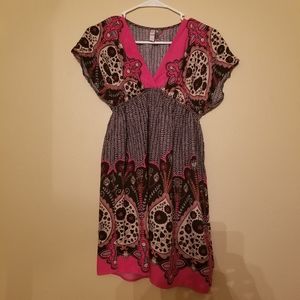 Women's Dress Size Small